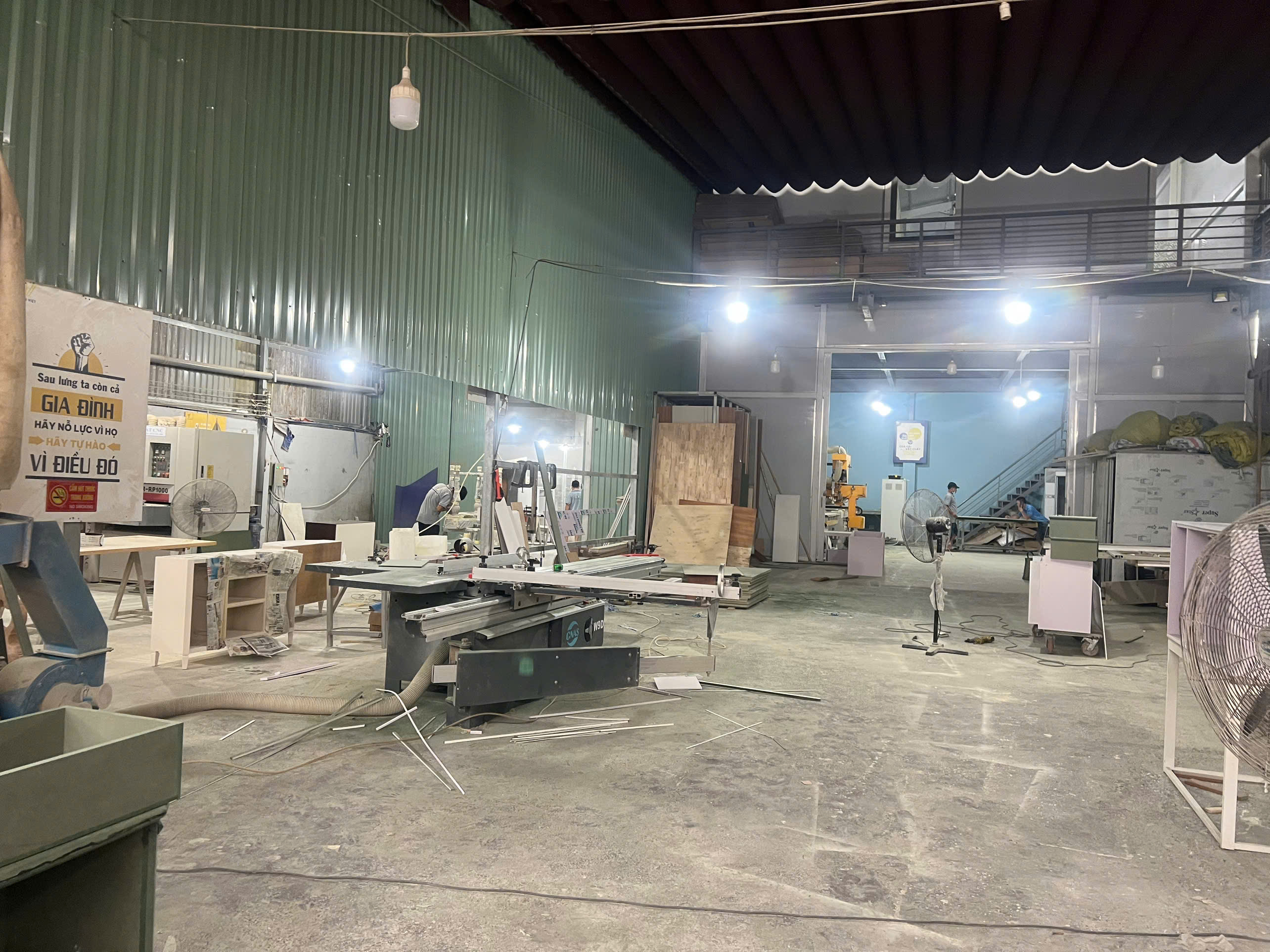 Production Area 3.jpg